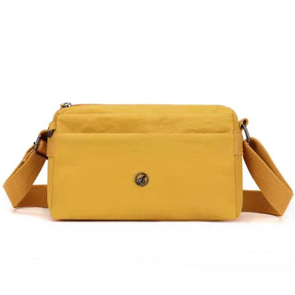 Velencia Deluxe Handbag