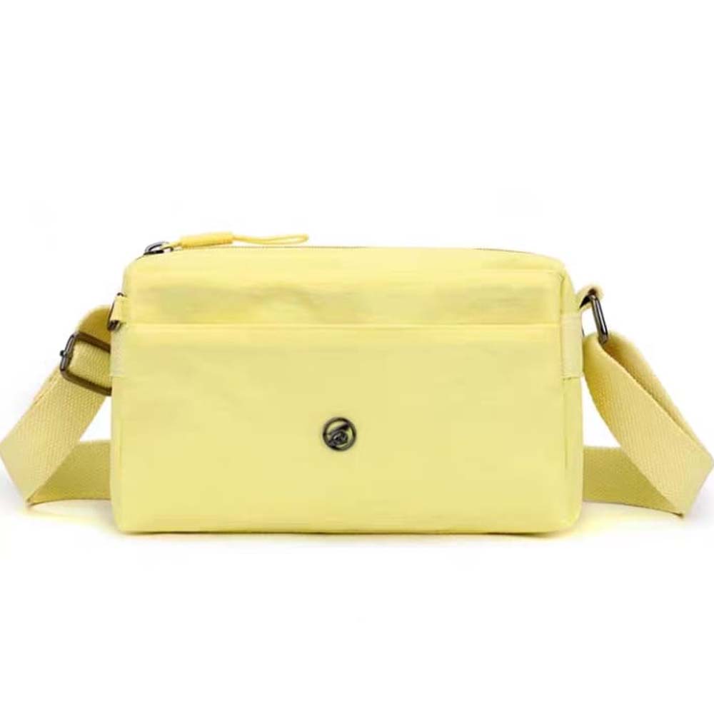 Velencia Deluxe Handbag