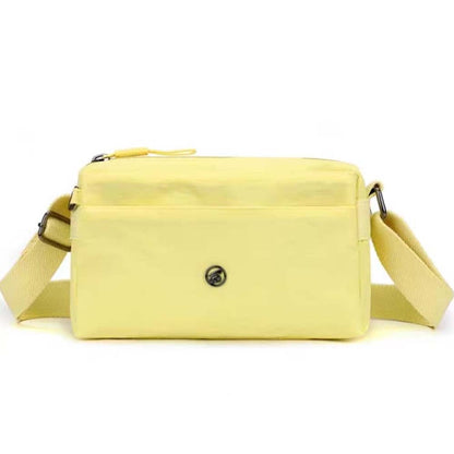 Velencia Deluxe Handbag