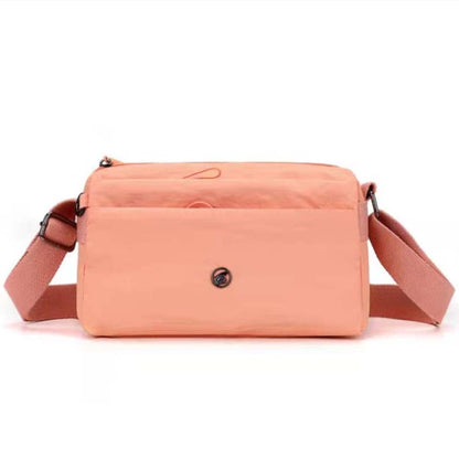 Velencia Deluxe Handbag