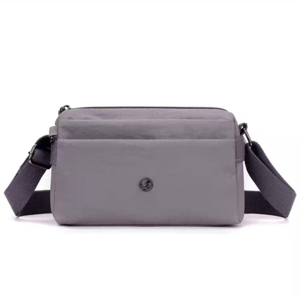 Velencia Deluxe Handbag