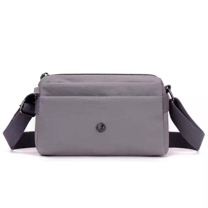 Velencia Deluxe Handbag