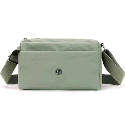 Velencia Deluxe Handbag