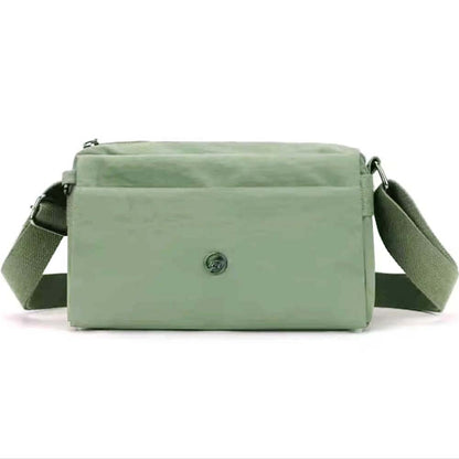 Velencia Deluxe Handbag