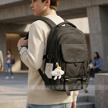Venguard Backpack