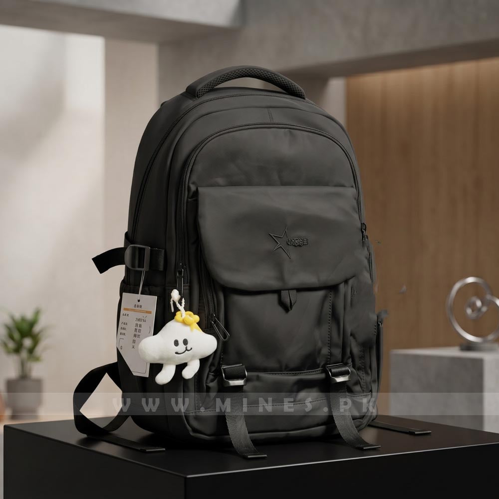 Venguard Backpack