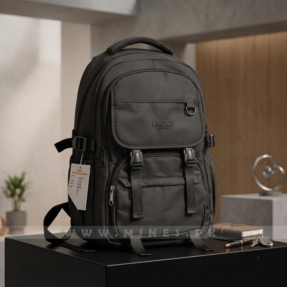 Venguard Backpack