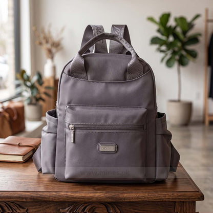 Vento Cross Backpack - BackPack for Women/Girls