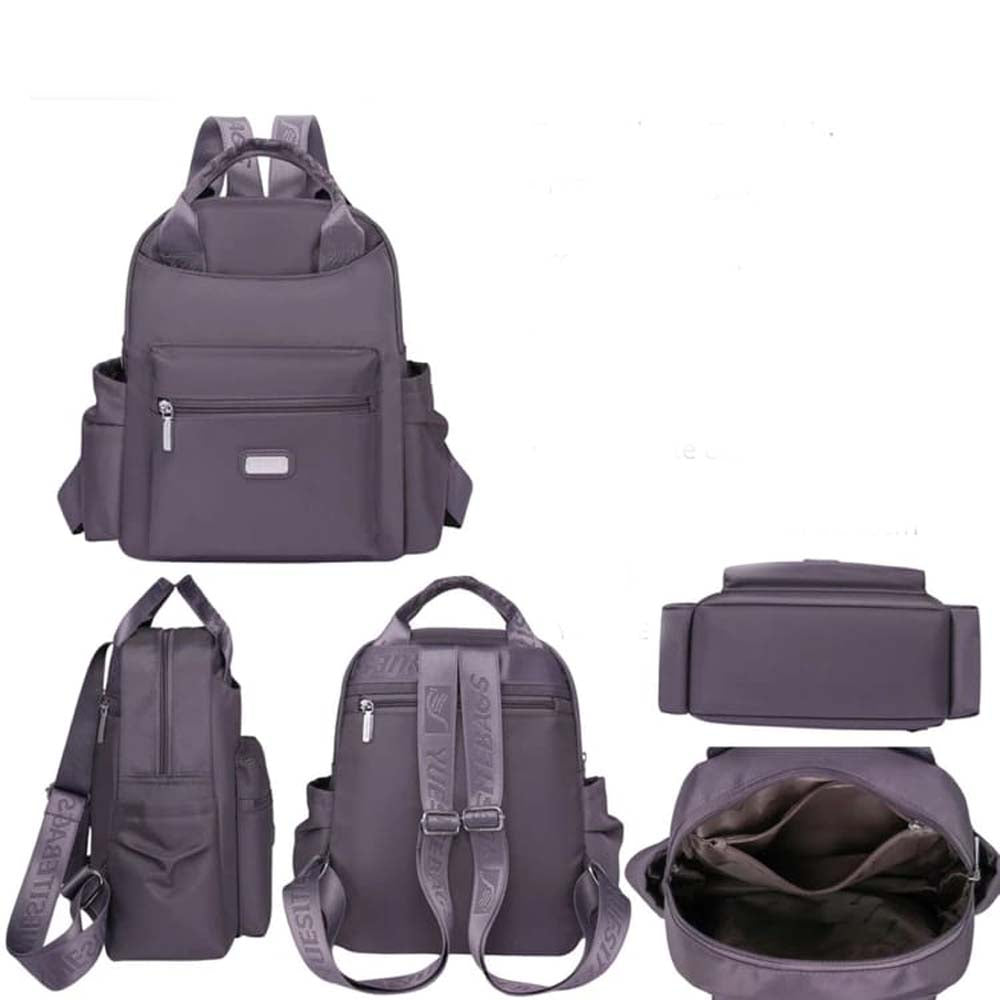 Vento Cross Backpack - BackPack for Women/Girls