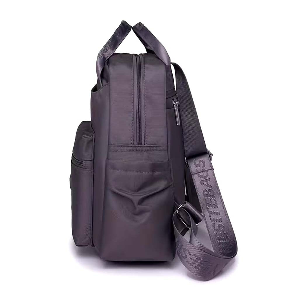 Vento Cross Backpack - BackPack for Women/Girls