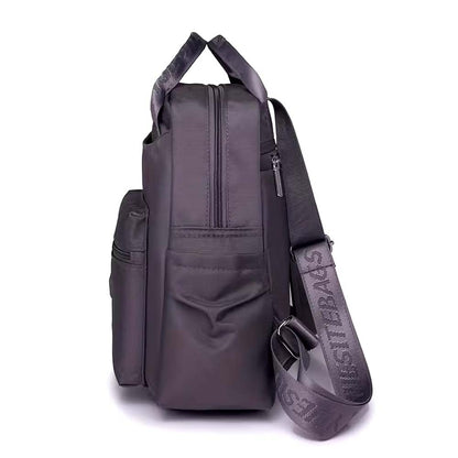 Vento Cross Backpack - BackPack for Women/Girls