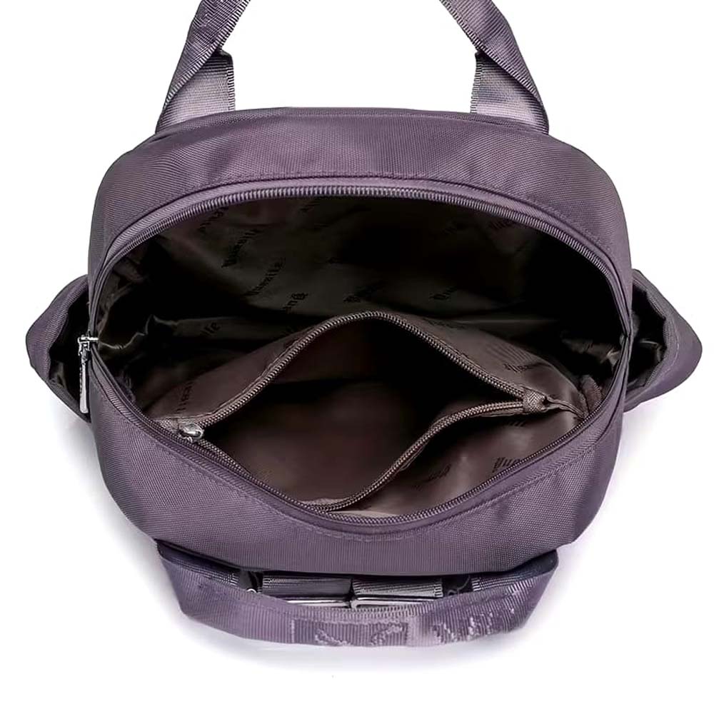 Vento Cross Backpack - BackPack for Women/Girls