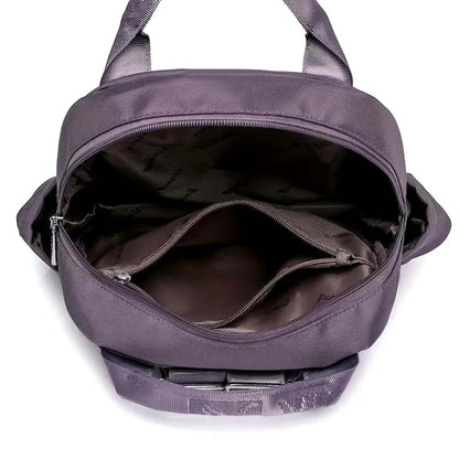 Vento Cross Backpack - BackPack for Women/Girls