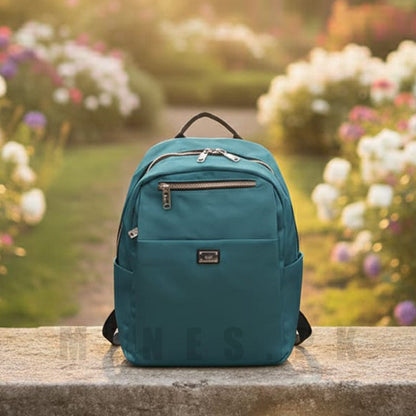 Vento Deluxe Backpack - BackPack for Women/Girls