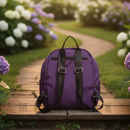 Vento Deluxe Backpack - BackPack for Women/Girls