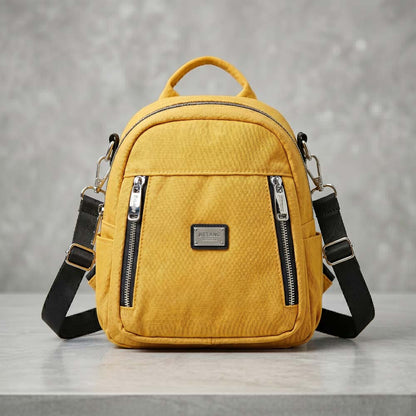 Vento Supreme Mini BackPack + HandBag - Backpack For Girls