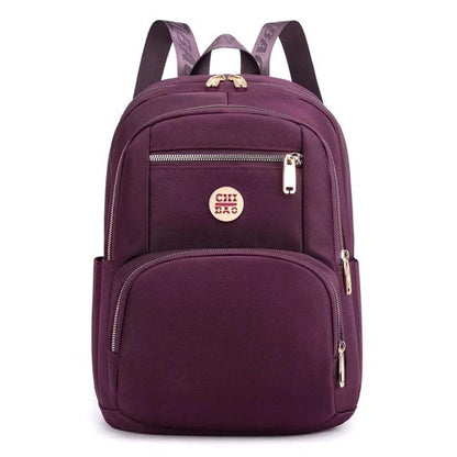 Vento Trio Backpack