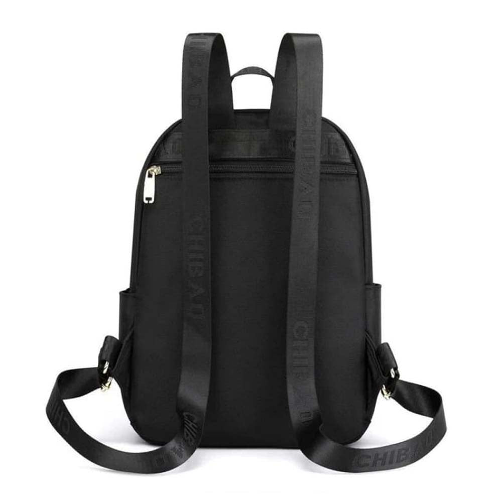 Vento Trio Backpack