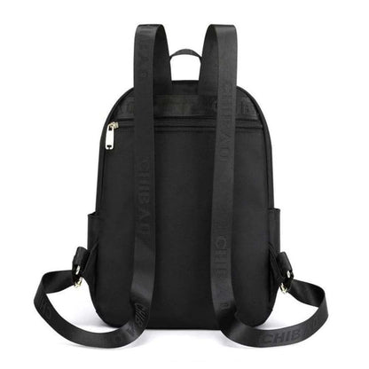 Vento Trio Backpack