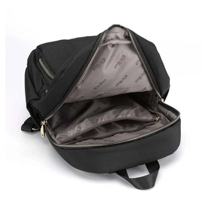Vento Trio Backpack