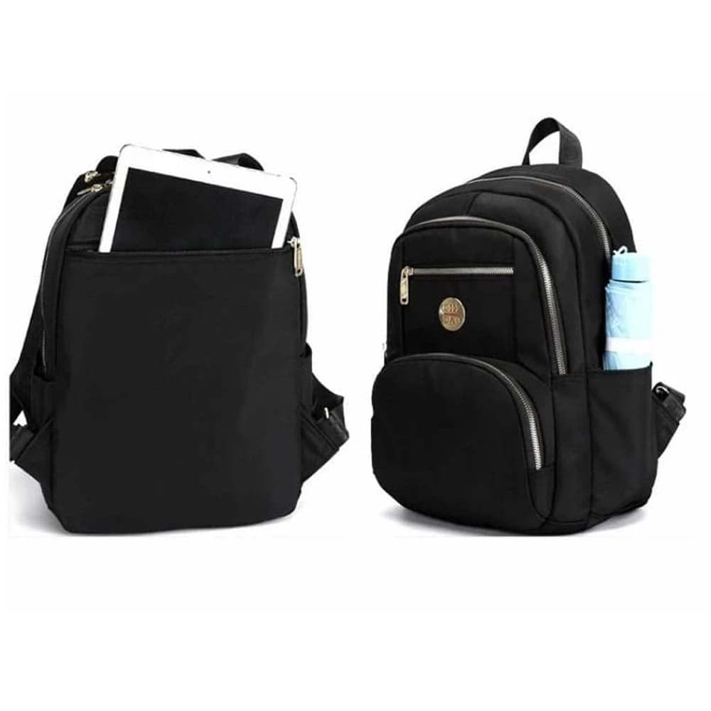 Vento Trio Backpack