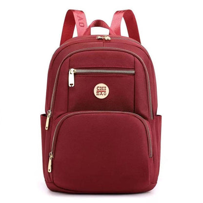 Vento Trio Backpack