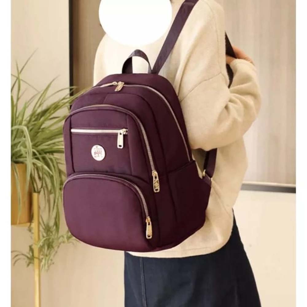 Vento Trio Backpack