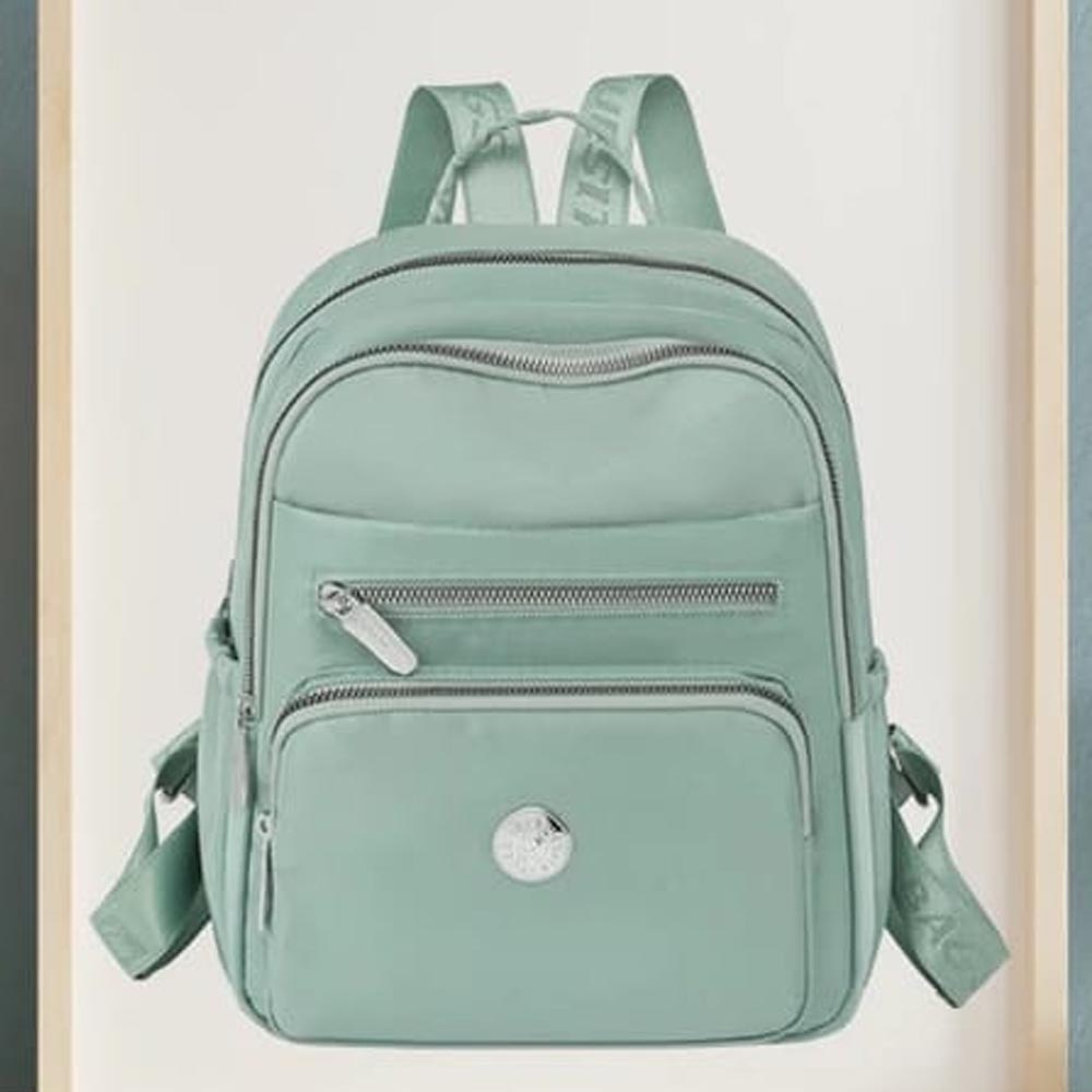 Vento Vintage Backpack – BackPack For Girls/Women