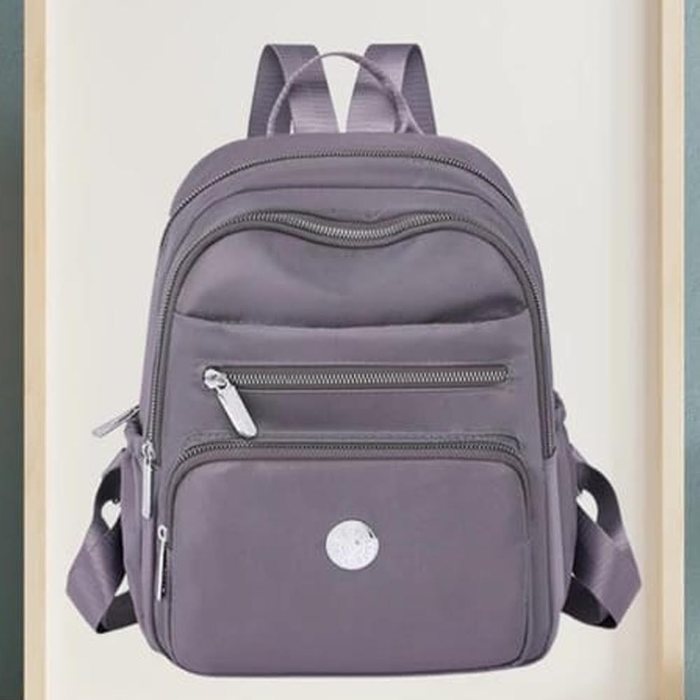 Vento Vintage Backpack – BackPack For Girls/Women