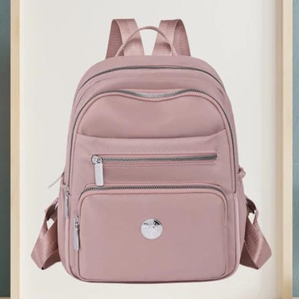 Vento Vintage Backpack – BackPack For Girls/Women