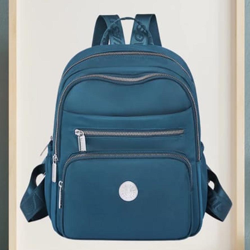 Vento Vintage Backpack – BackPack For Girls/Women
