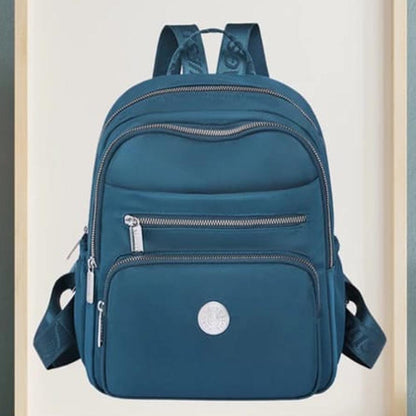 Vento Vintage Backpack – BackPack For Girls/Women