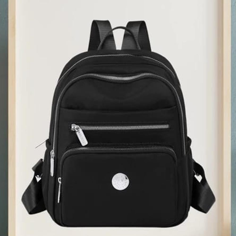 Vento Vintage Backpack – BackPack For Girls/Women