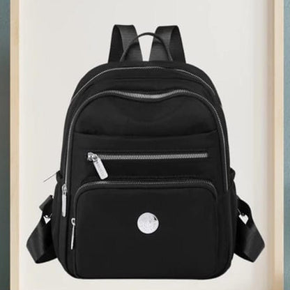 Vento Vintage Backpack – BackPack For Girls/Women