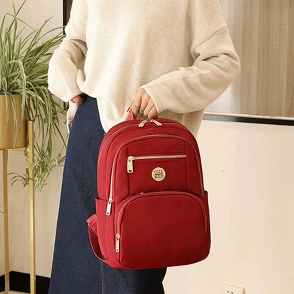 Vento Trio Backpack