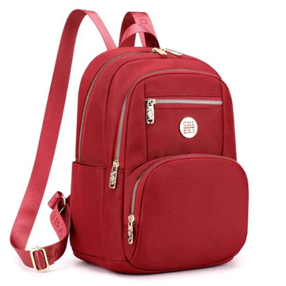 Vento Trio Backpack