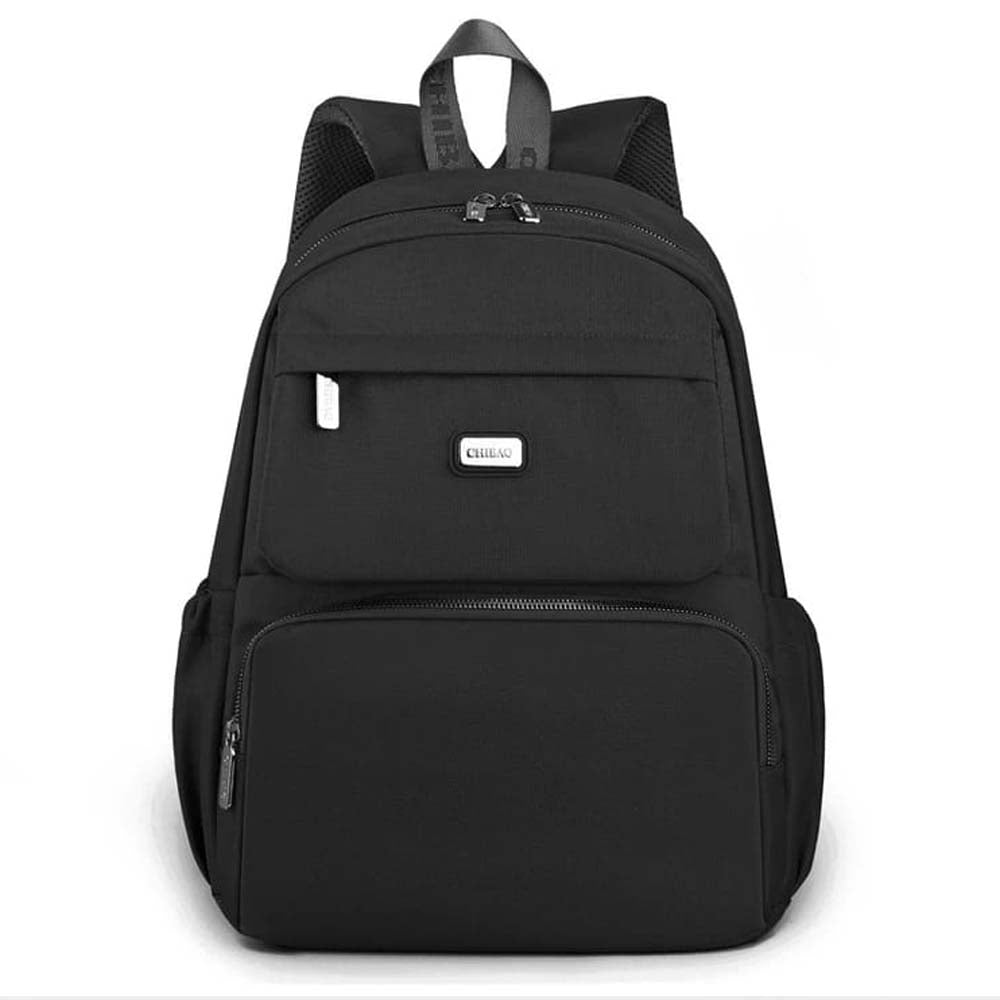 Vento Deluxe Backpack - BackPack for Women/Girls