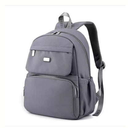 Vento Deluxe Backpack - BackPack for Women/Girls