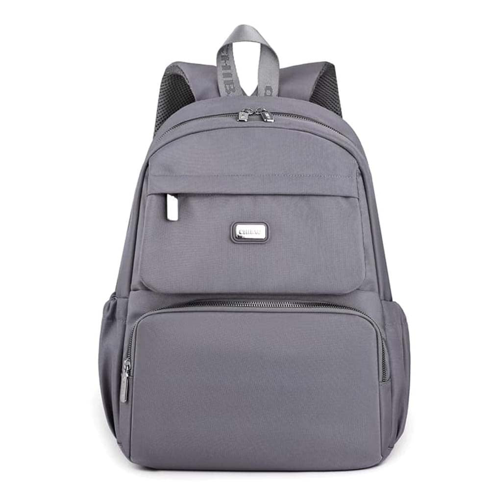 Vento Deluxe Backpack - BackPack for Women/Girls