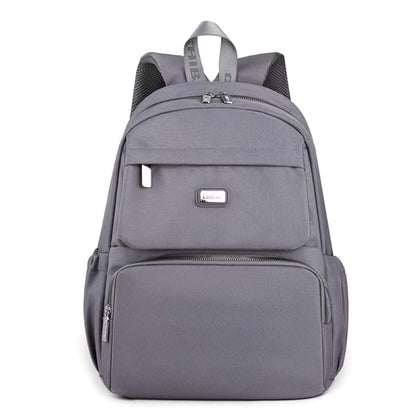 Vento Deluxe Backpack - BackPack for Women/Girls