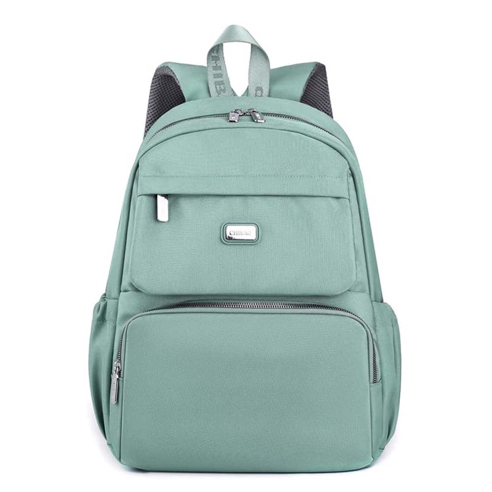 Vento Deluxe Backpack - BackPack for Women/Girls