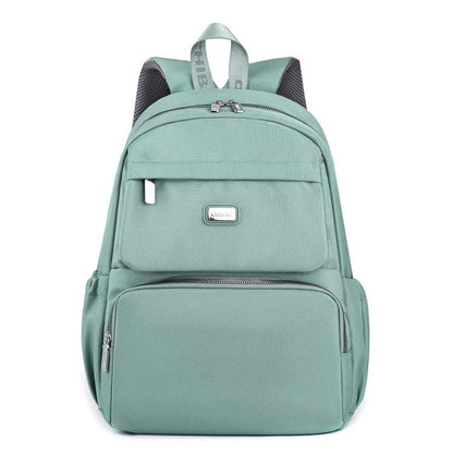 Vento Deluxe Backpack - BackPack for Women/Girls