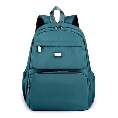 Vento Deluxe Backpack - BackPack for Women/Girls