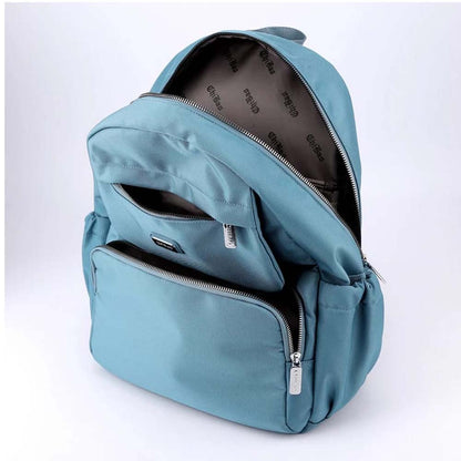 Vento Deluxe Backpack - BackPack for Women/Girls