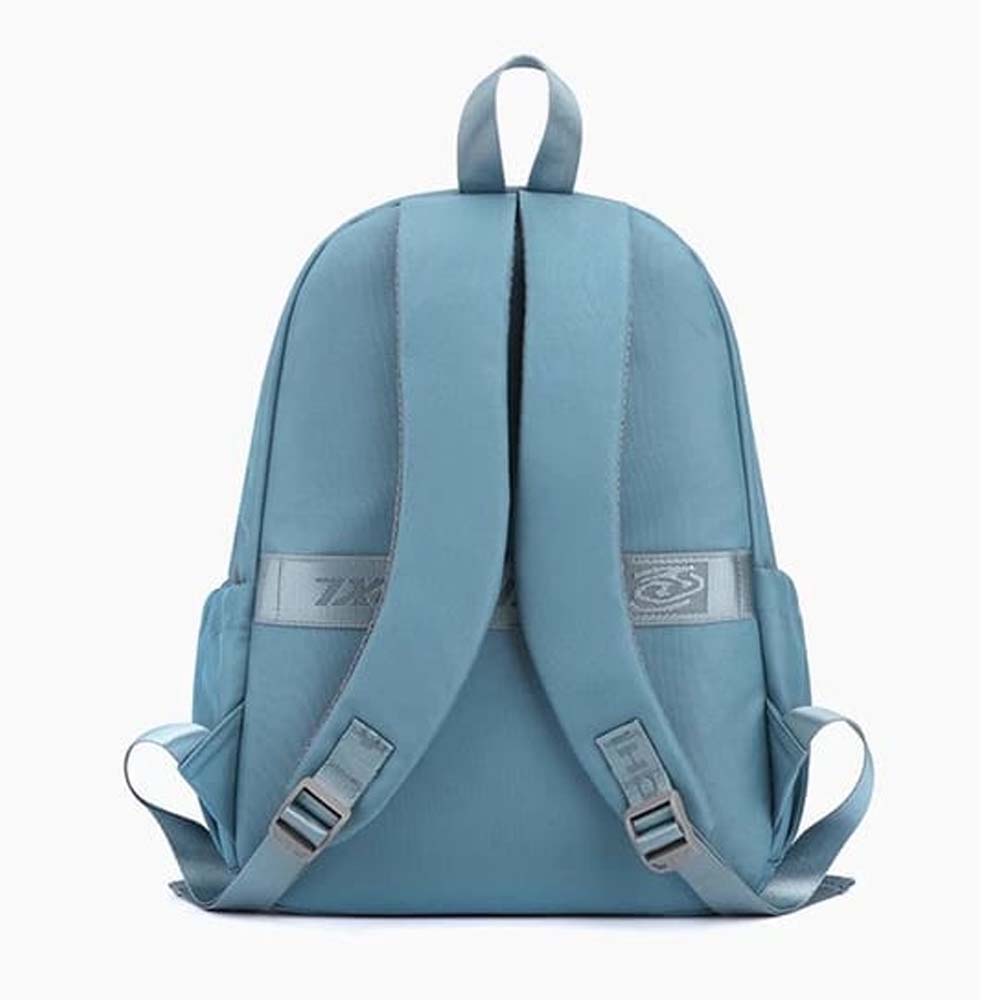 Vento Deluxe Backpack - BackPack for Women/Girls