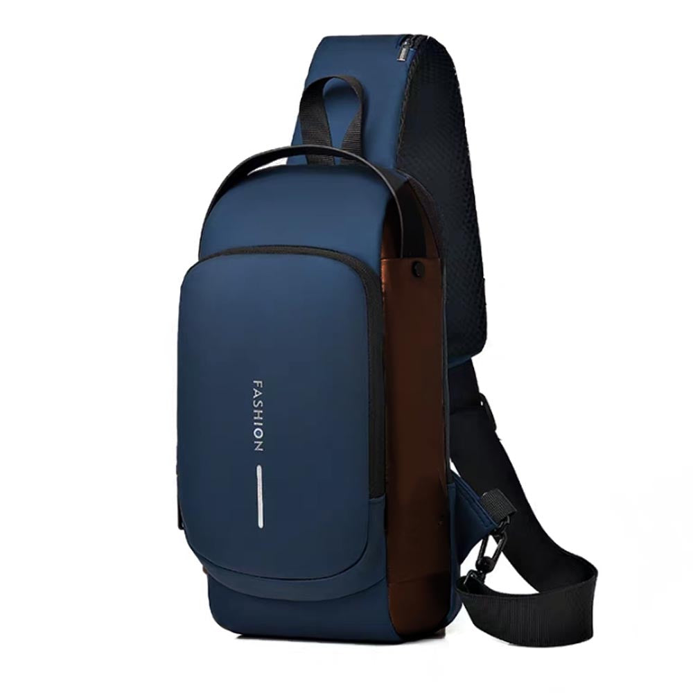 Volter Lite Crossbody bag (Made in Pakistan)