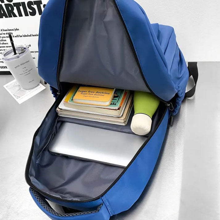 Voyager Divine Backpack