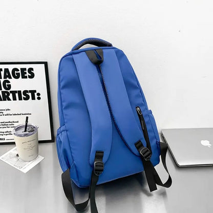 Voyager Divine Backpack