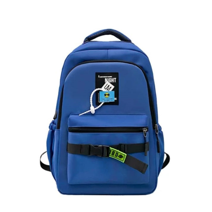 Voyager Divine Backpack