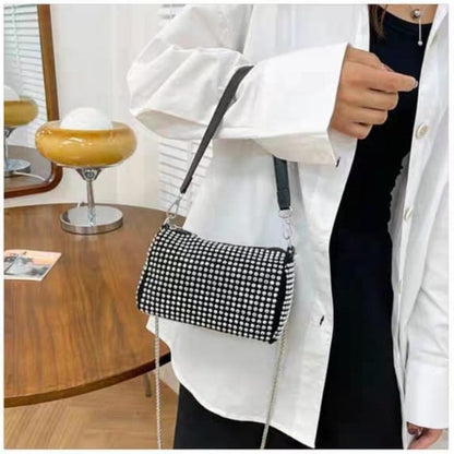 Wello Spark Mini Handbag